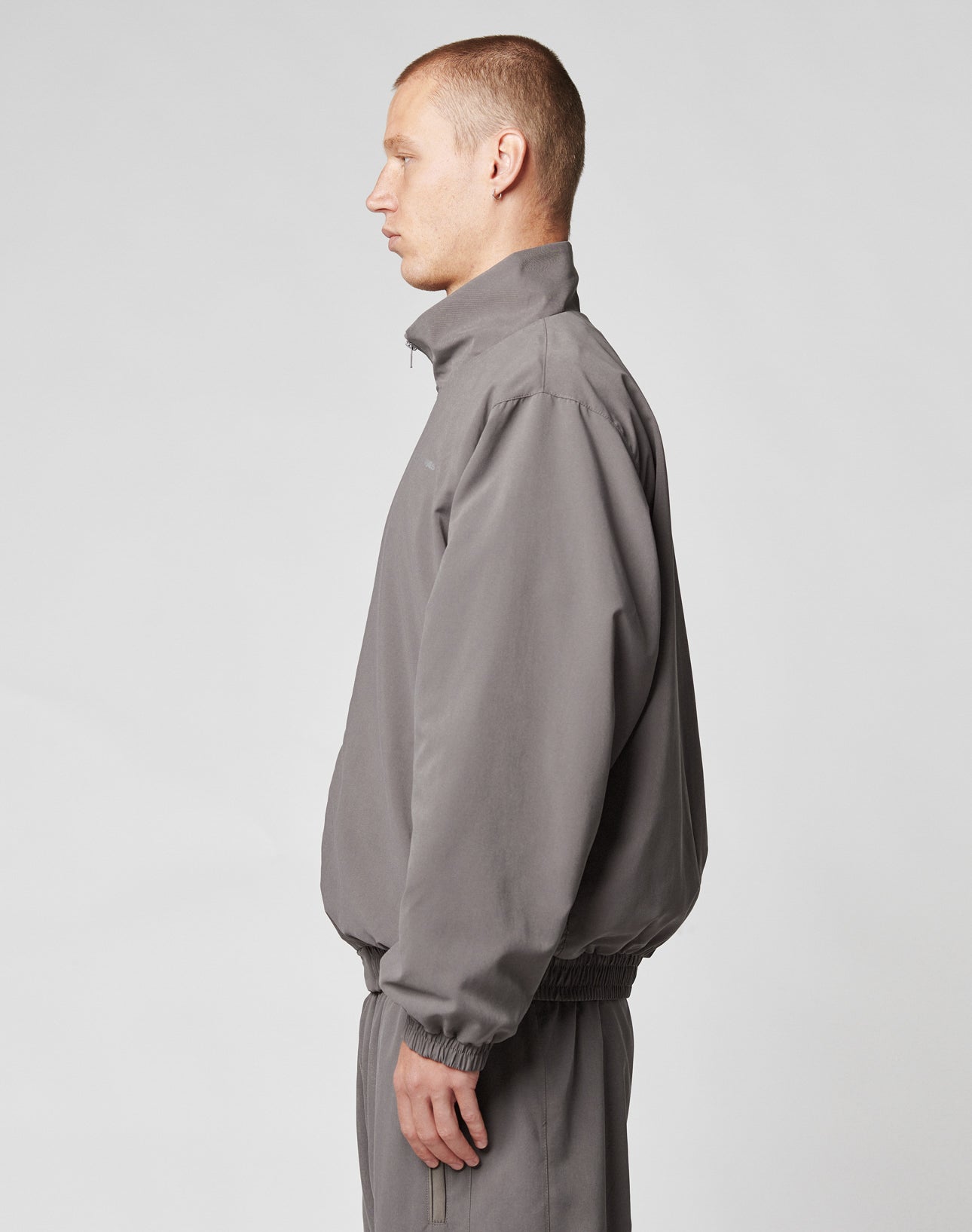 LFDY Trackjacket