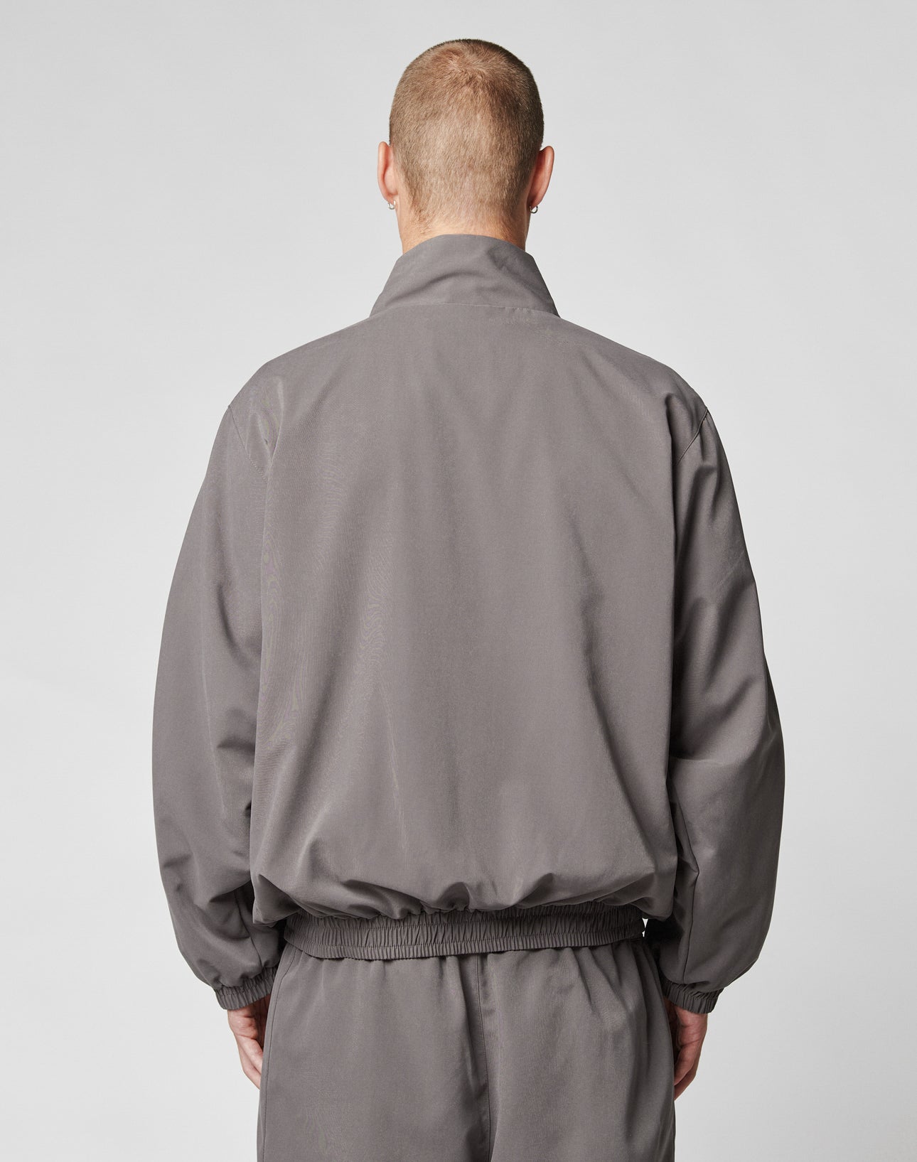LFDY Trackjacket