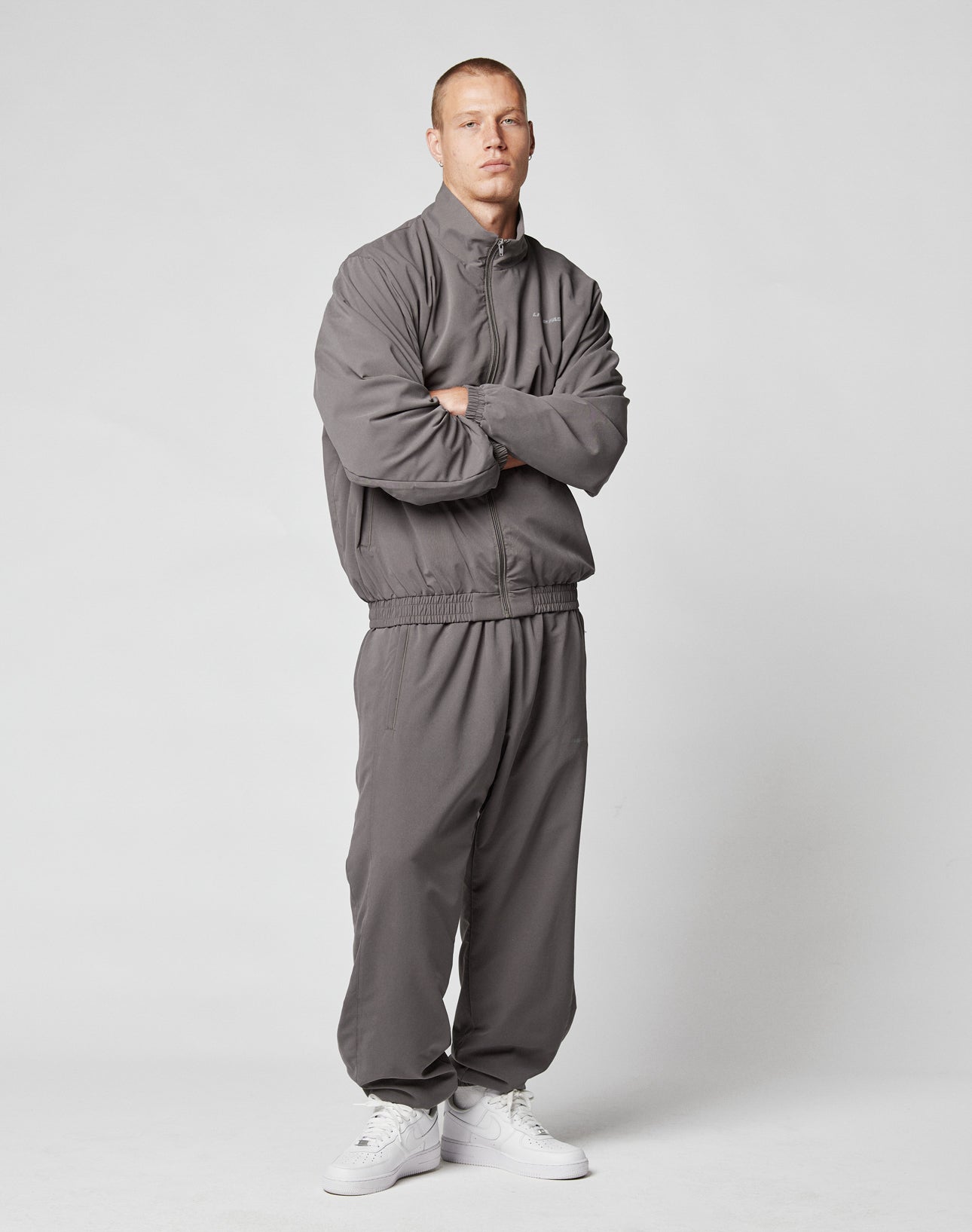 LFDY Trackpants