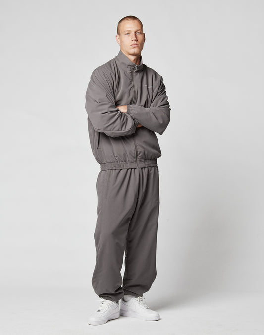 LFDY Trackpants