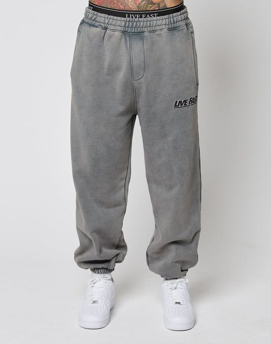 LFDY Europe Run Jogger