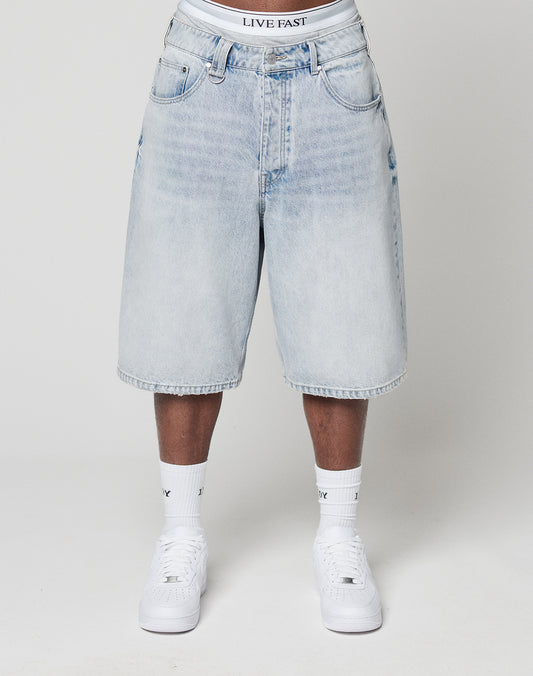 LFDY Jorts