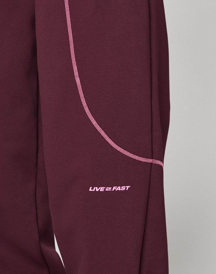 LFDY Active Fleece Jogger 