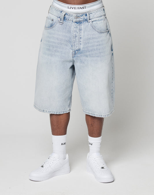 LFDY Jorts