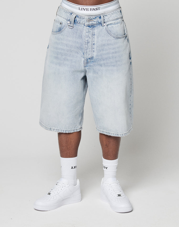 LFDY Jorts