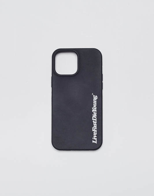 Basic Phone Case