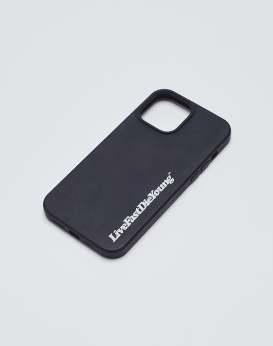 Basic Phone Case