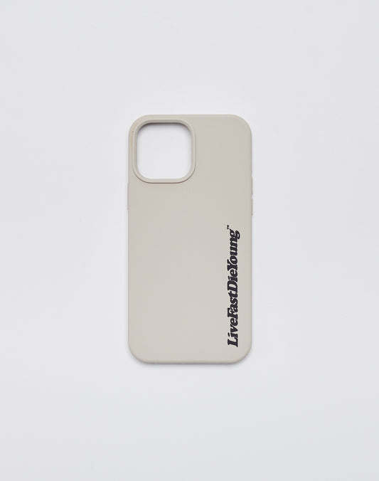 Basic Phone Case