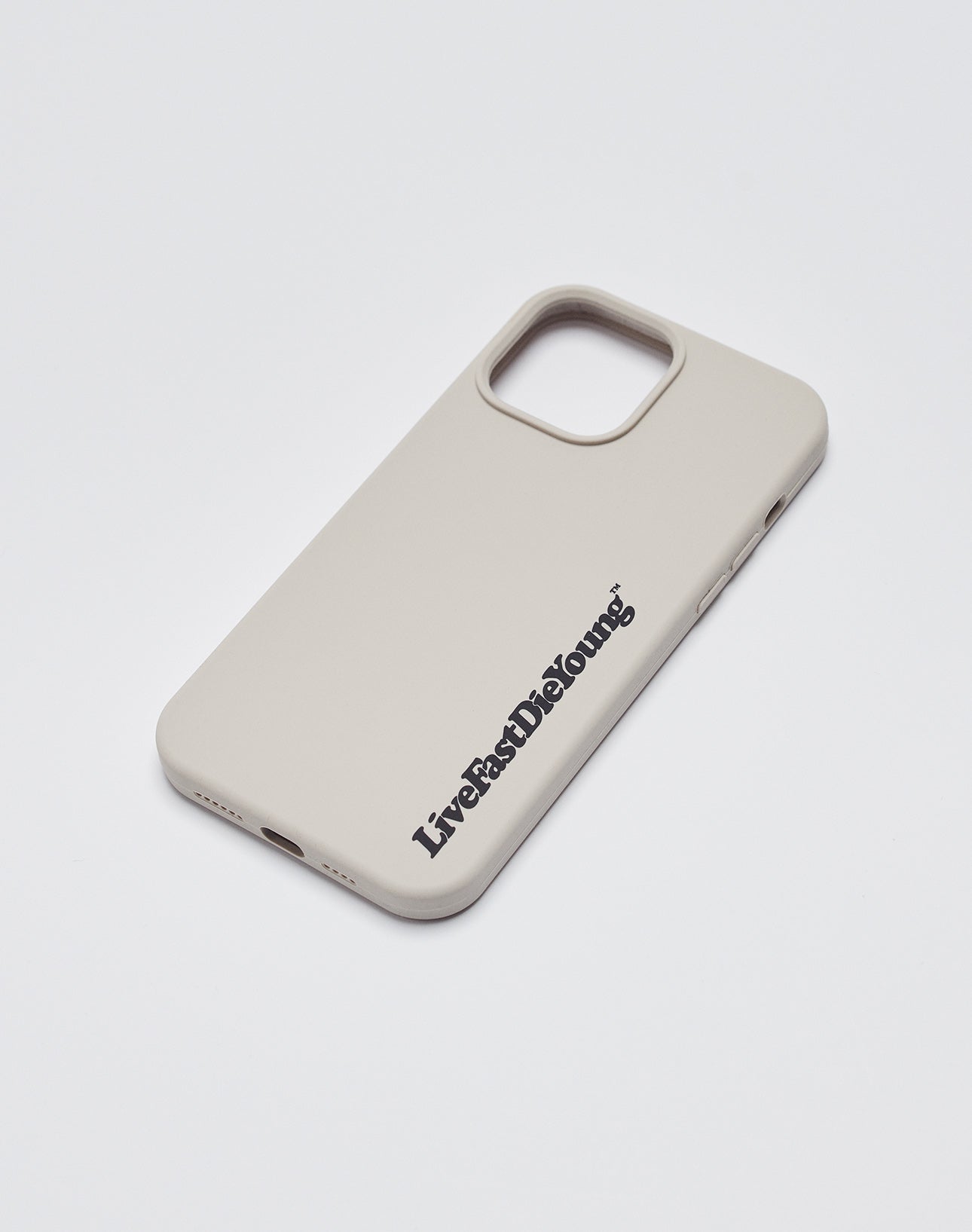 Basic Phone Case