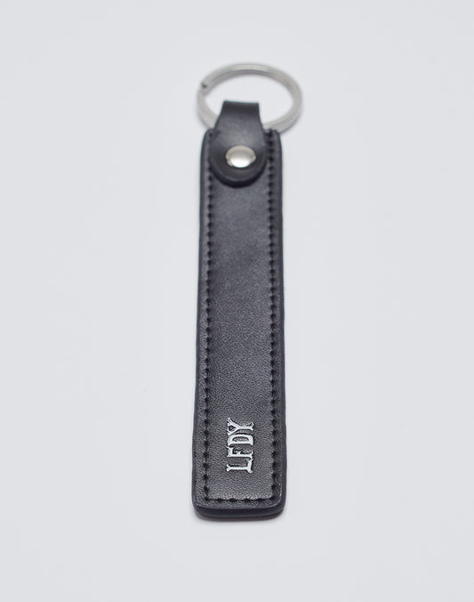 Basic Keychain