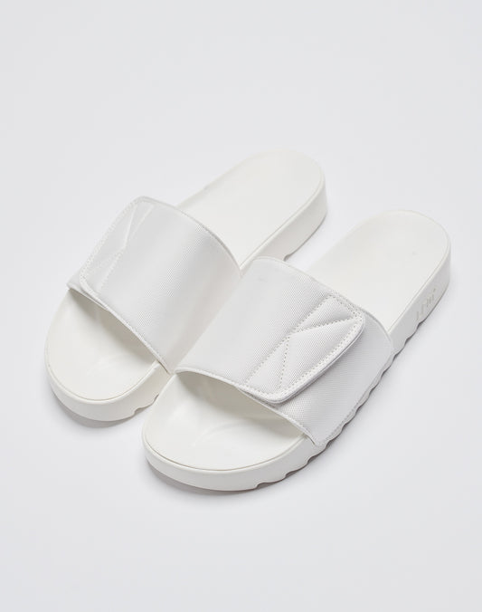 LFDY Slides