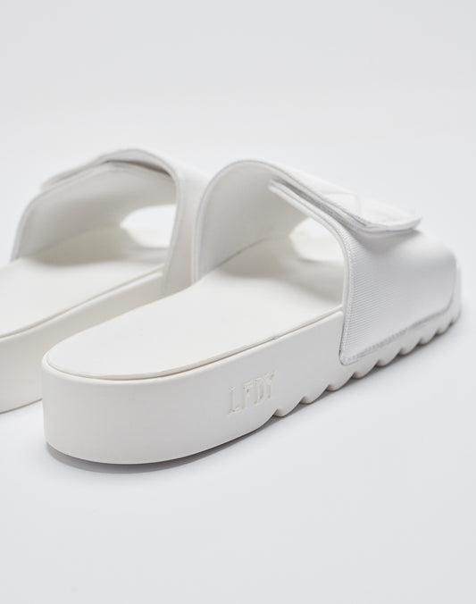 LFDY Slides