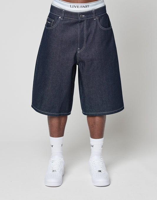 LFDY Jorts