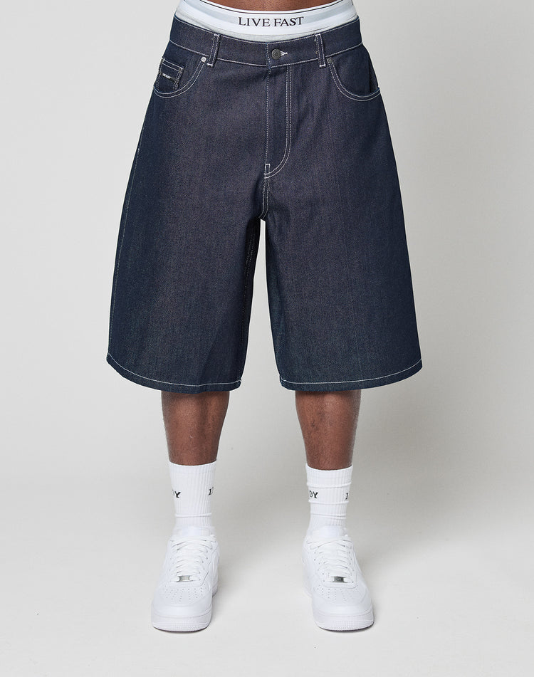 LFDY Jorts