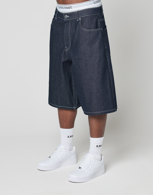 LFDY Jorts