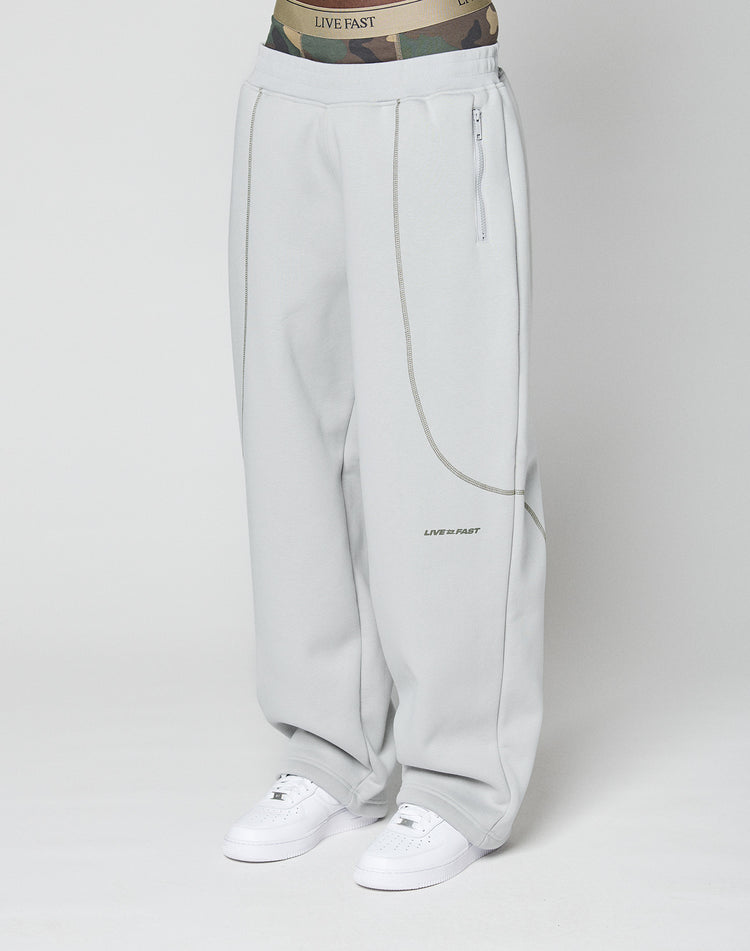 LFDY Active Fleece Jogger 