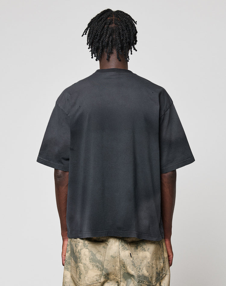 LFDY Scribble Tee