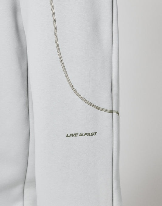 LFDY Active Fleece Jogger 