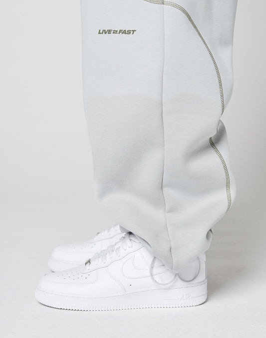 LFDY Active Fleece Jogger 