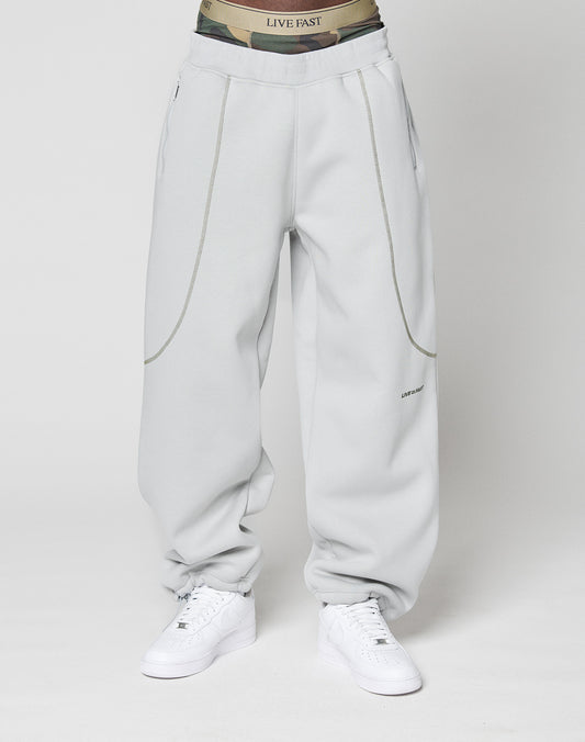LFDY Active Fleece Jogger 