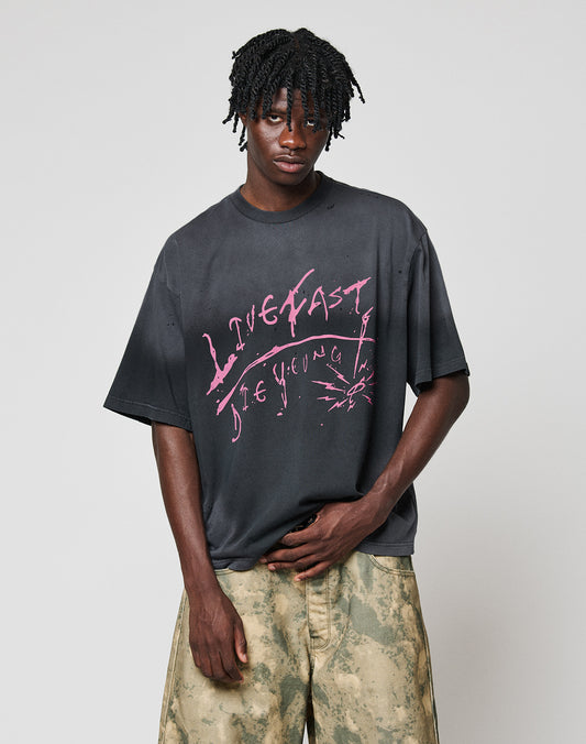 lfdy-scribble-tee