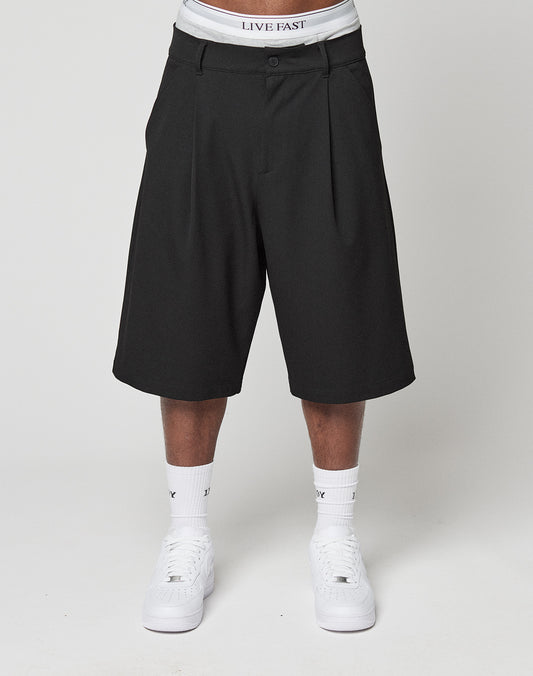 LFDY Casual Shorts