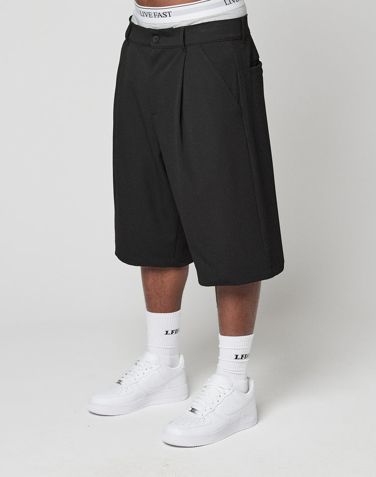 LFDY Casual Shorts