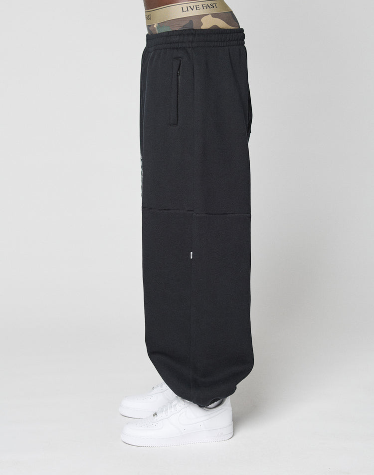 LFDY Split Jogger
