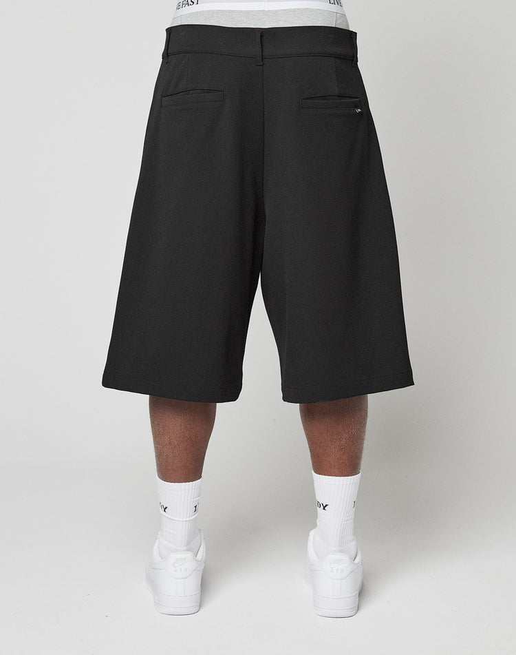 LFDY Casual Shorts