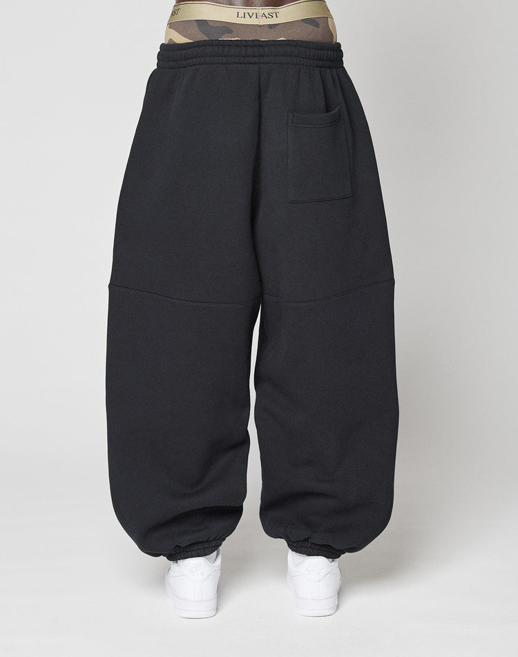 LFDY Split Jogger