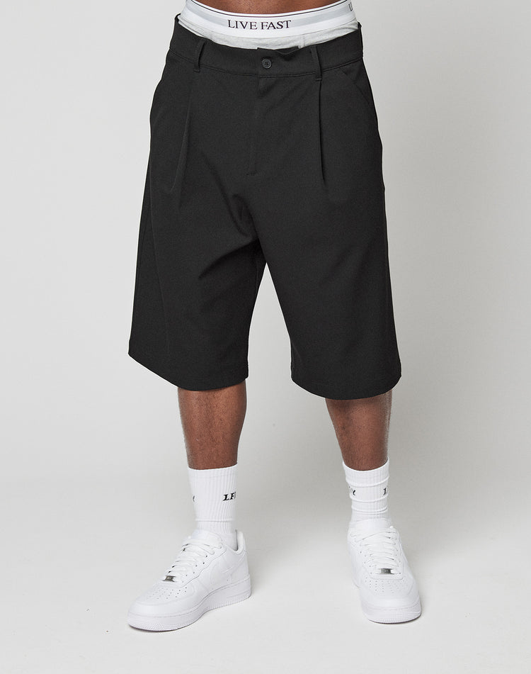 LFDY Casual Shorts