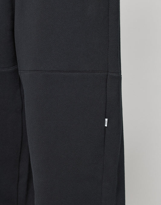 LFDY Split Jogger