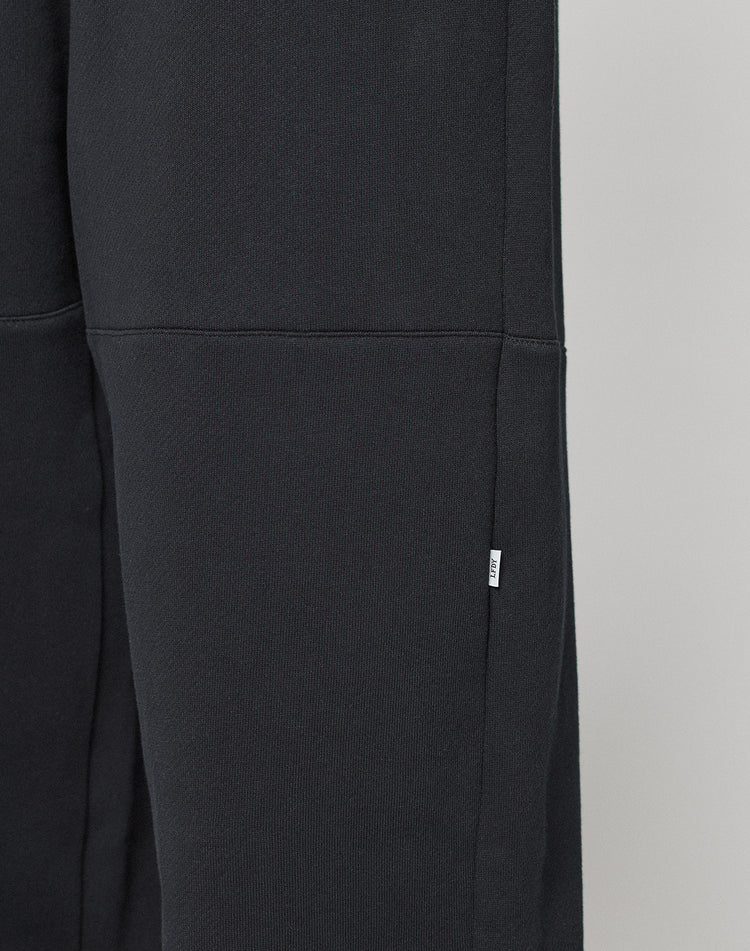 LFDY Split Jogger