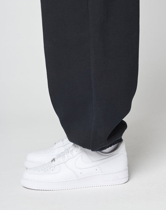 LFDY Split Jogger
