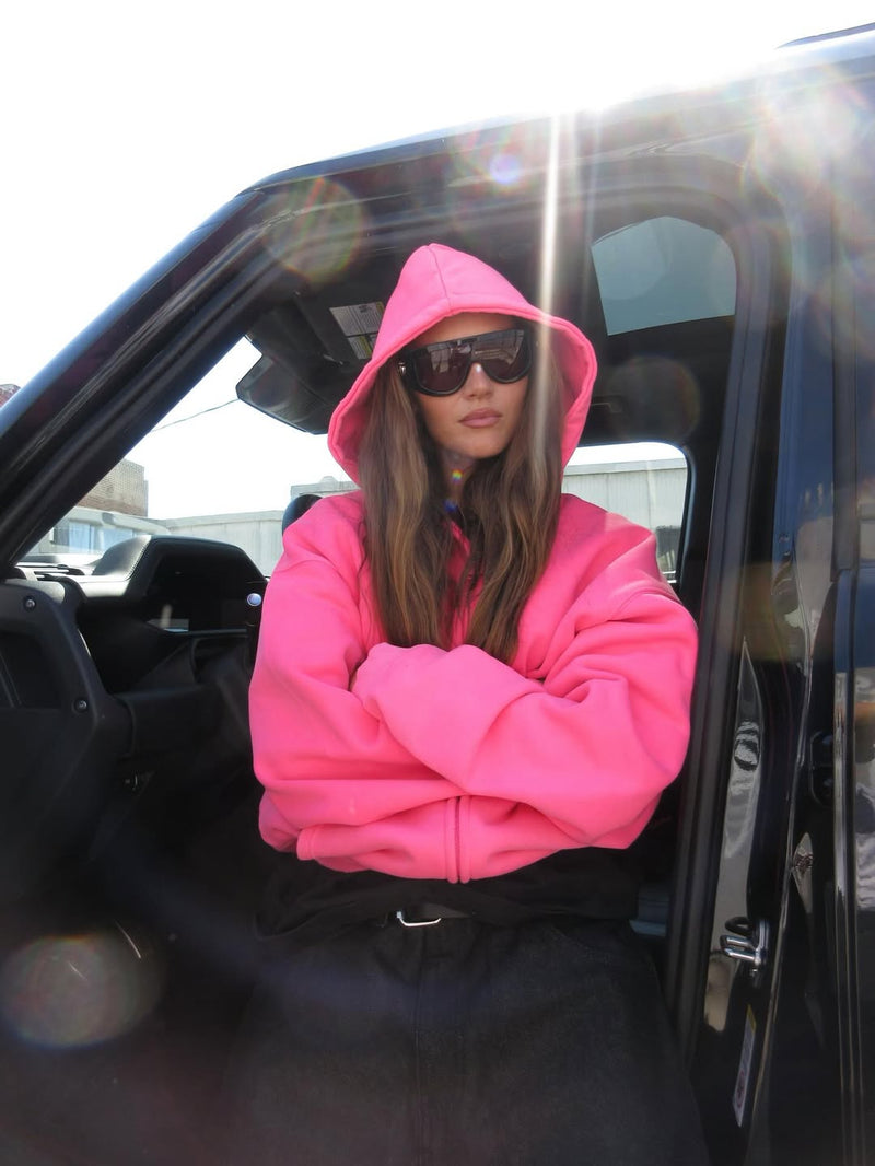 Community fit image 1