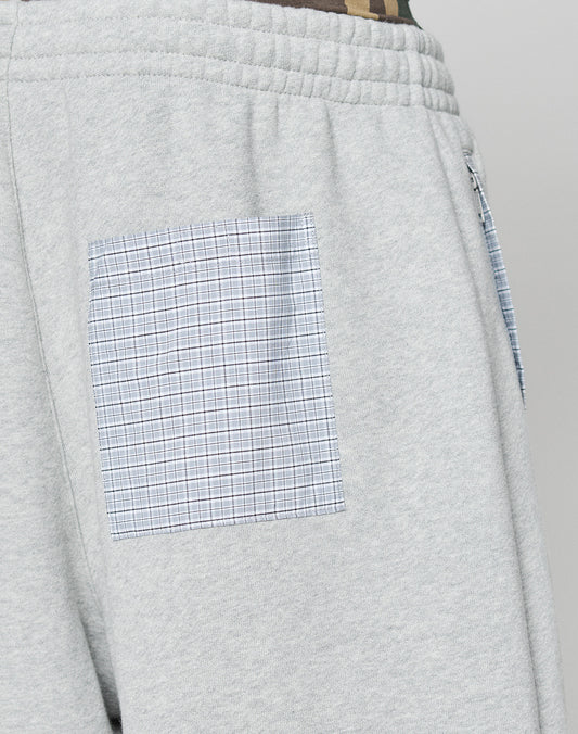 LFDY Split Jogger