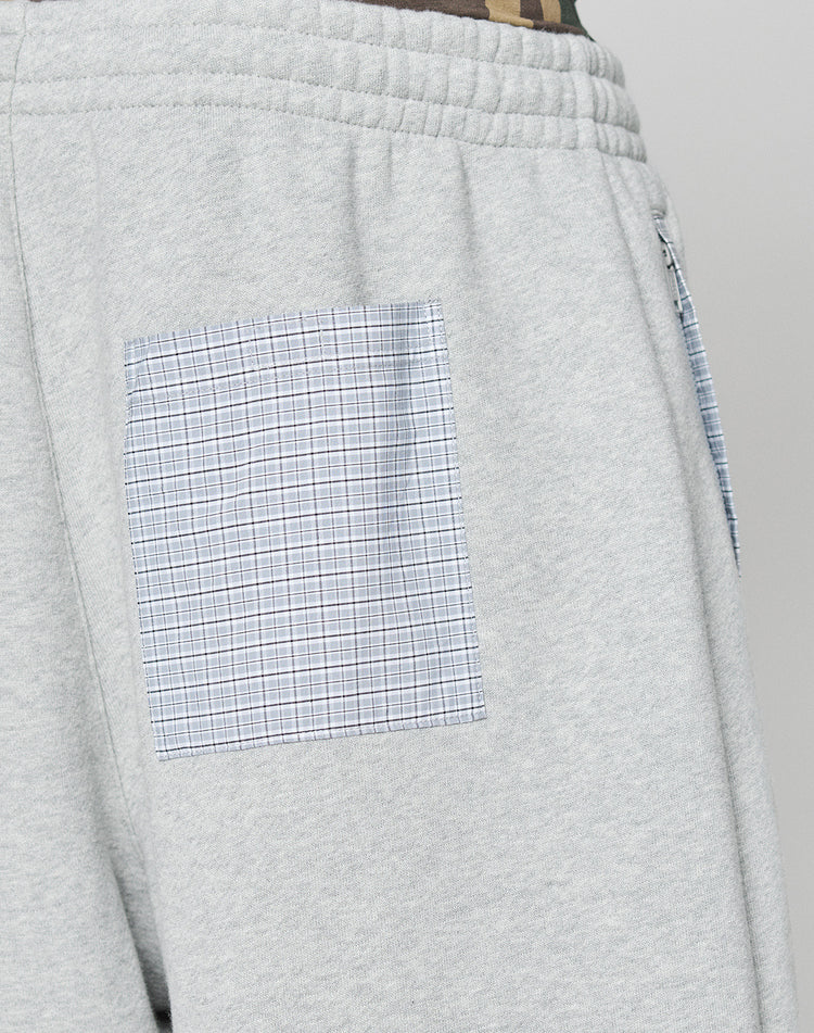 LFDY Split Jogger