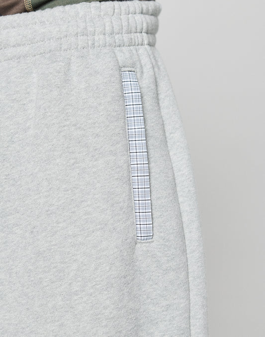 LFDY Split Jogger