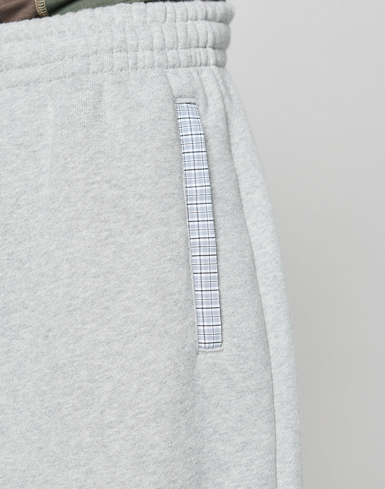 LFDY Split Jogger