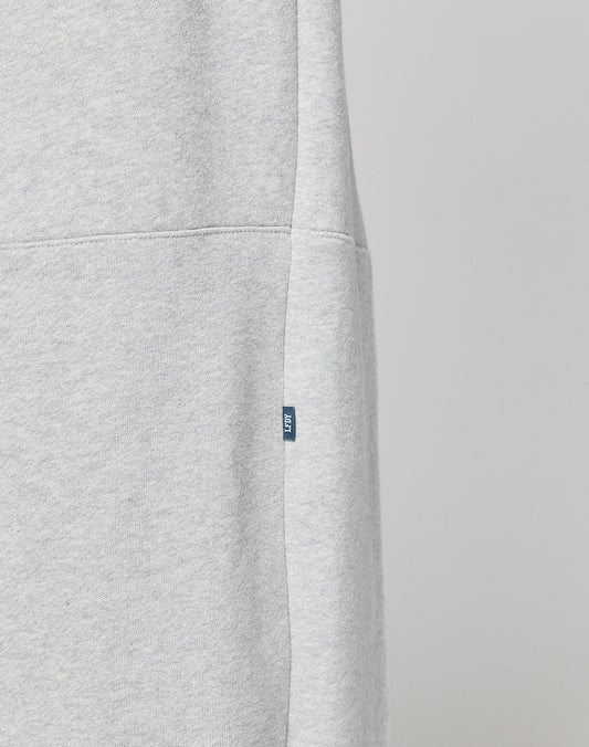 LFDY Split Jogger