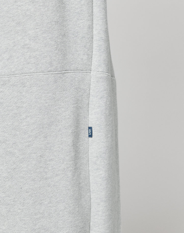 LFDY Split Jogger