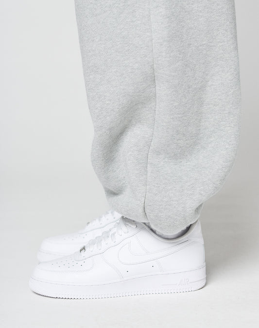 LFDY Split Jogger
