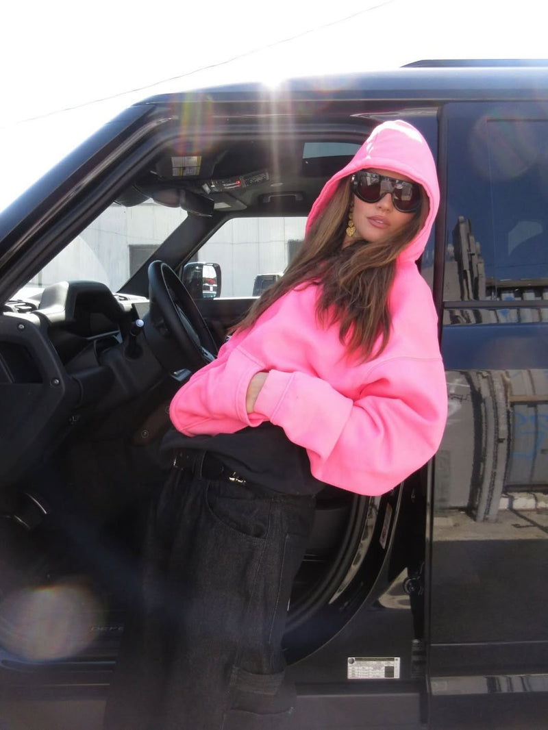 Community fit image 3