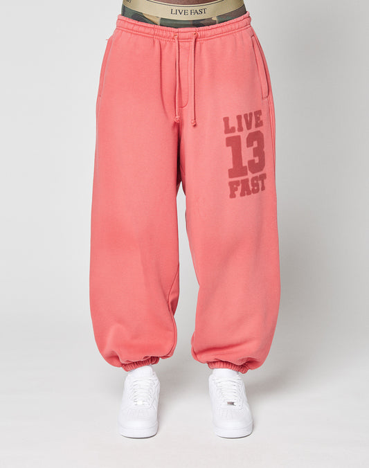LFDY 13 Jogger