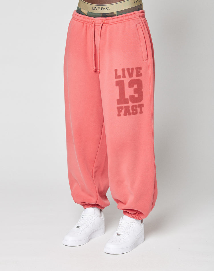 LFDY 13 Jogger