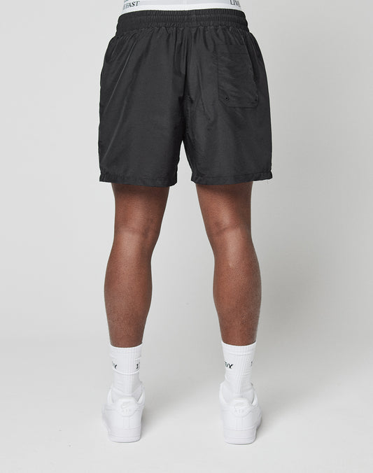 LFDY Loyal Swimshorts