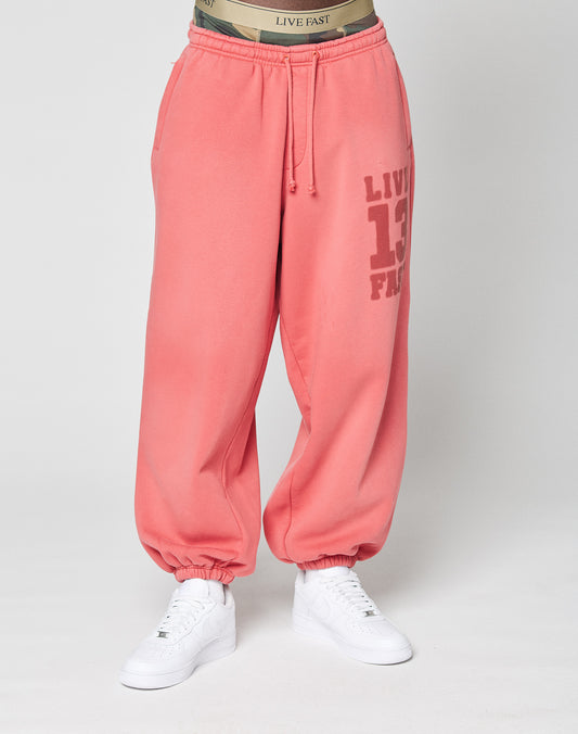 LFDY 13 Jogger