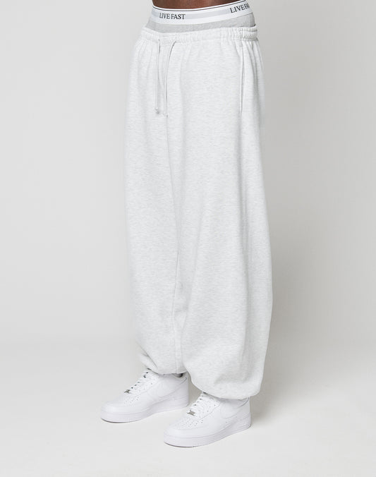 LFDY Greetings Jogger
