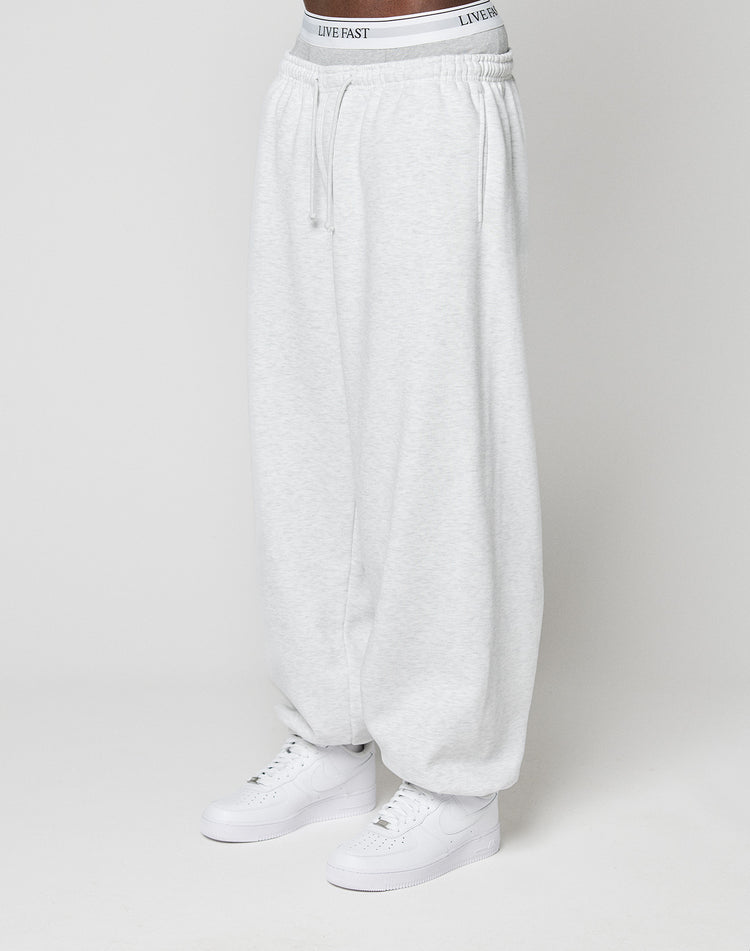 LFDY Greetings Jogger