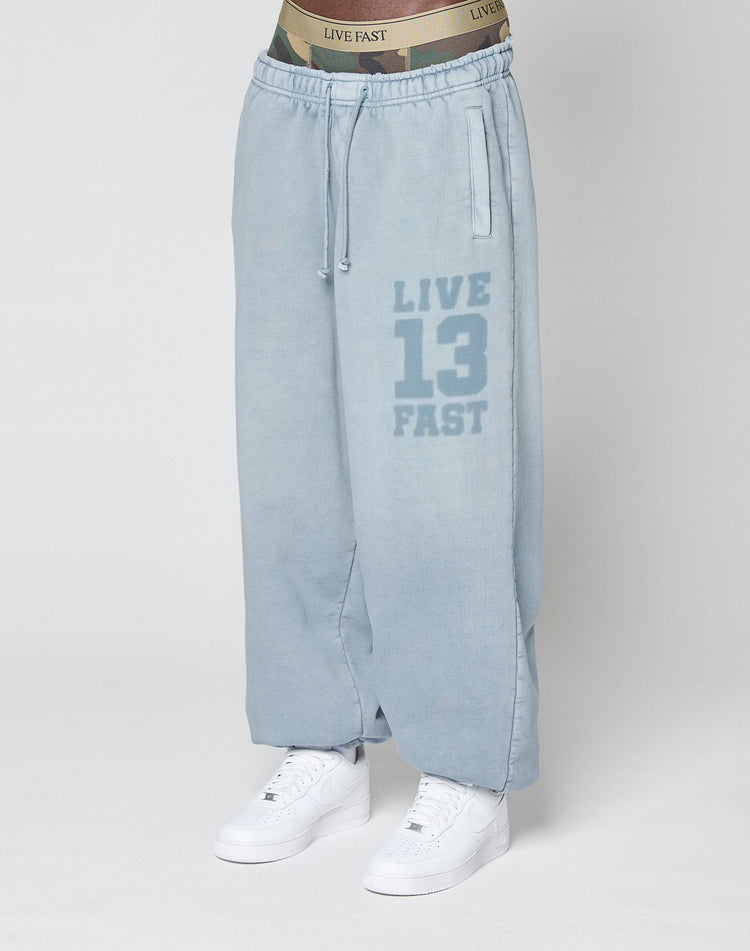 LFDY 13 Jogger